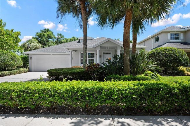 204 Clocktower Dr, House other with 4 bedrooms, 2 bathrooms and null parking in Jupiter FL | Image 25