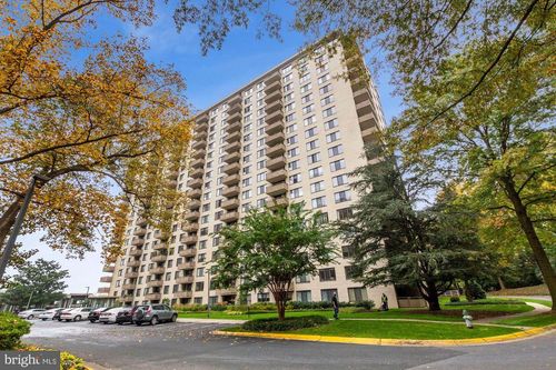 apt-422n-5225 Pooks Hill Rd, BETHESDA, MD, 20814-6744 | Card Image