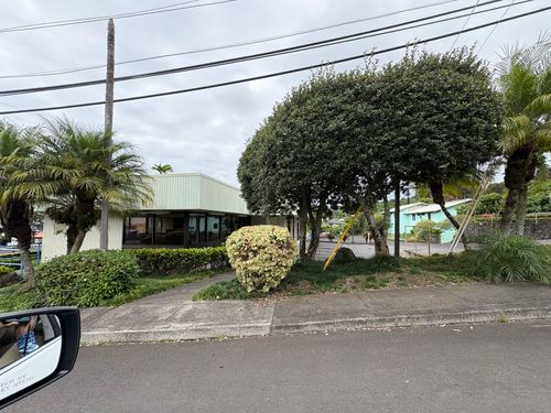 81-6644 Mamalahoa Hwy, KEALAKEKUA, HI, 96750-8129 | Card Image