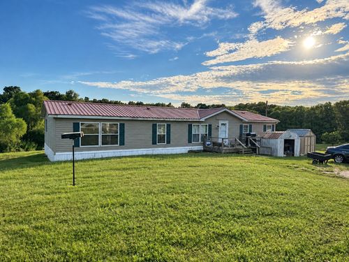 2952 Ben Oaks Dr, Fulton, MO, 65251-5845 | Card Image