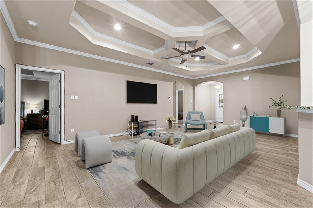 Residential in Portland 5