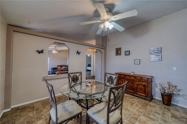 Dining Area | Image 14