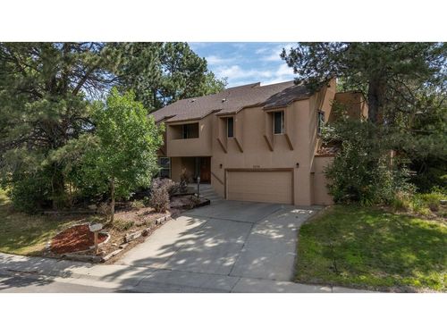 2276 S Dayton St, Denver, CO, 80231-3427 | Card Image