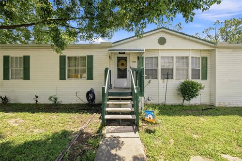 12818 Hawk Hill Dr, THONOTOSASSA, FL, 33592-2455 | Card Image