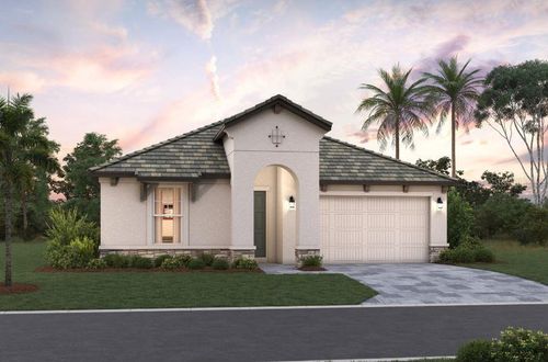 228 Vistera Blvd, NORTH VENICE, FL, 34275-3897 | Card Image