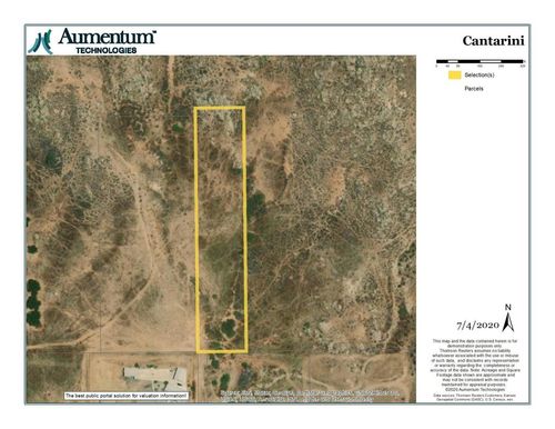 0 Cantarini Rd, Moreno Valley, CA, 92557 | Card Image