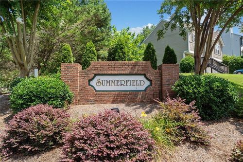 2205 Serenity Dr Nw, Acworth, GA, 30101-6266 | Card Image