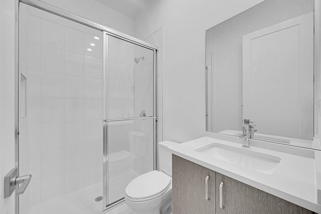 13080 Feathering Way, House other with 4 bedrooms, 4 bathrooms and null parking in Palm Beach Gardens FL | Image 21