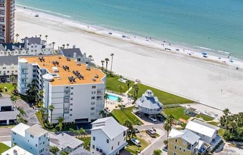 apt-503-17980 Gulf Blvd, REDINGTON SHORES, FL, 33708-1163 | Card Image