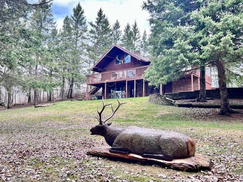 10261 Wien Road, Cook, MN, 55723 | Card Image