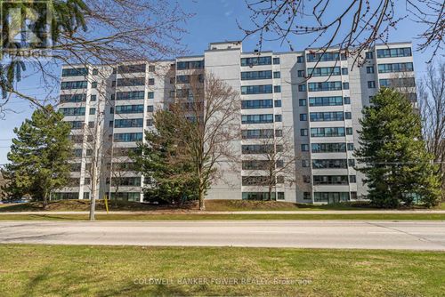 511-600 Grenfell Dr, London, ON, N5X2R8 | Card Image