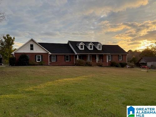 13100 Al Highway 174, Odenville, AL, 35120-4302 | Card Image