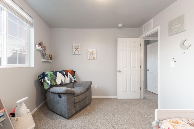 4461 E E Stone Falls Dr, House other with 4 bedrooms, 3 bathrooms and 3 parking in Nampa ID | Image 21