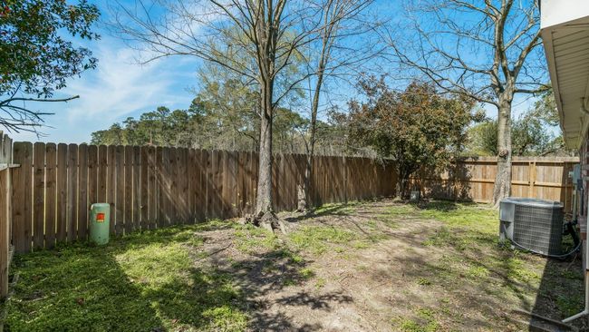 31311 N Head Dr, House other with 3 bedrooms, 2 bathrooms and 2 parking in Spring TX | Image 28