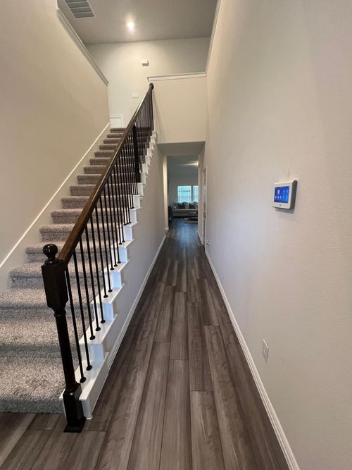 213 Irvin Dr, Royse City, TX, 75189-7718 | Card Image