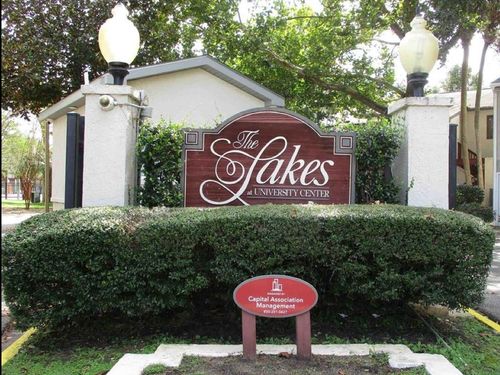 apt-b2-1315 Airport Dr, TALLAHASSEE, FL, 32304-4765 | Card Image