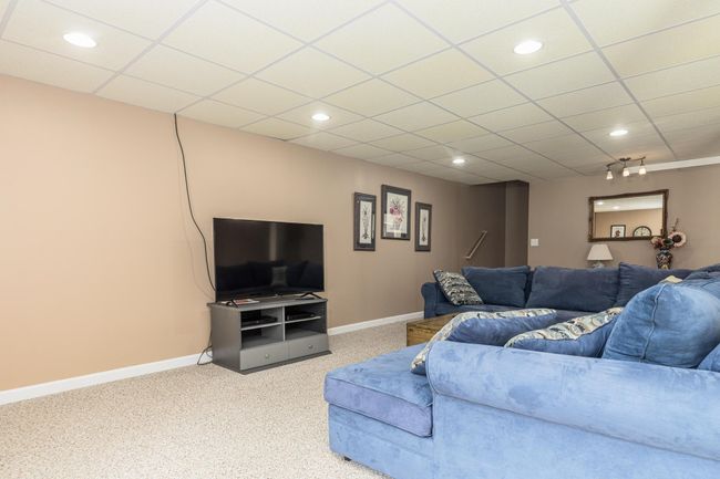 48 Nuthatch Loop, House other with 3 bedrooms, 2 bathrooms and null parking in Barrington NH | Image 26