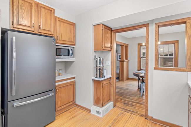 341 Pascal Street S-10.jpg | Image 8