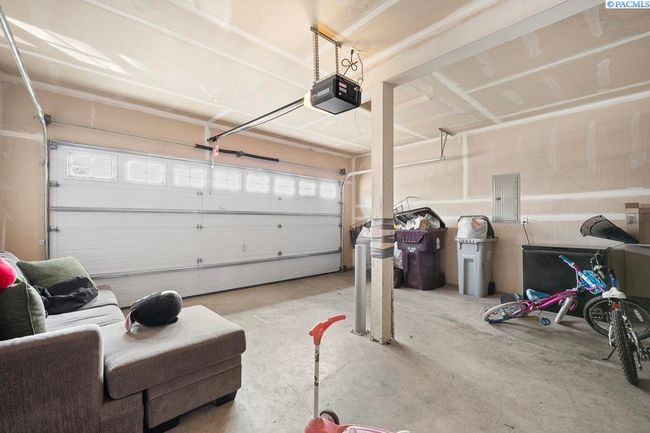 573-575 Se Shoemaker Pl, Home with 0 bedrooms, 0 bathrooms and null parking in Pullman WA | Image 14