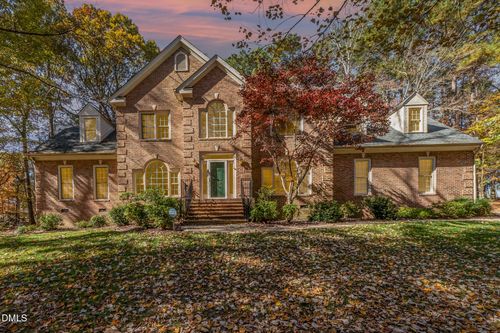 112 Ashemont Cir, Hillsborough, NC, 27278-9770 | Card Image