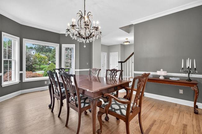 32 Waterview Dr, House other with 4 bedrooms, 3 bathrooms and null parking in Ossining NY | Image 9