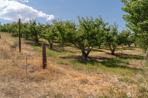 lot-3-7199 Lot 3 Tarpiscan Rd, Malaga, WA, 98828-9301 | Card Image