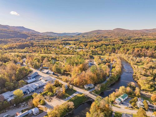 21 River Rd W, Johnson, VT, 05656-9114 | Card Image