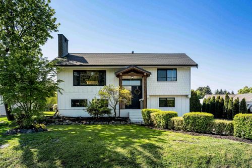 41942 S Sumas Rd, Chilliwack, BC, V2R4K6 | Card Image