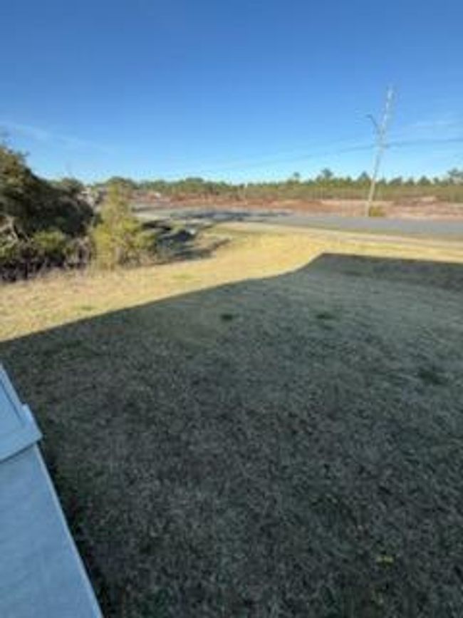 104 Arazzo Way, Home with 3 bedrooms, 2 bathrooms and 4 parking in Port St. Joe FL | Image 42