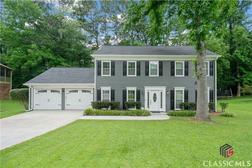 3123 Westbrook Trce, Lawrenceville, GA, 30044-5681 | Card Image