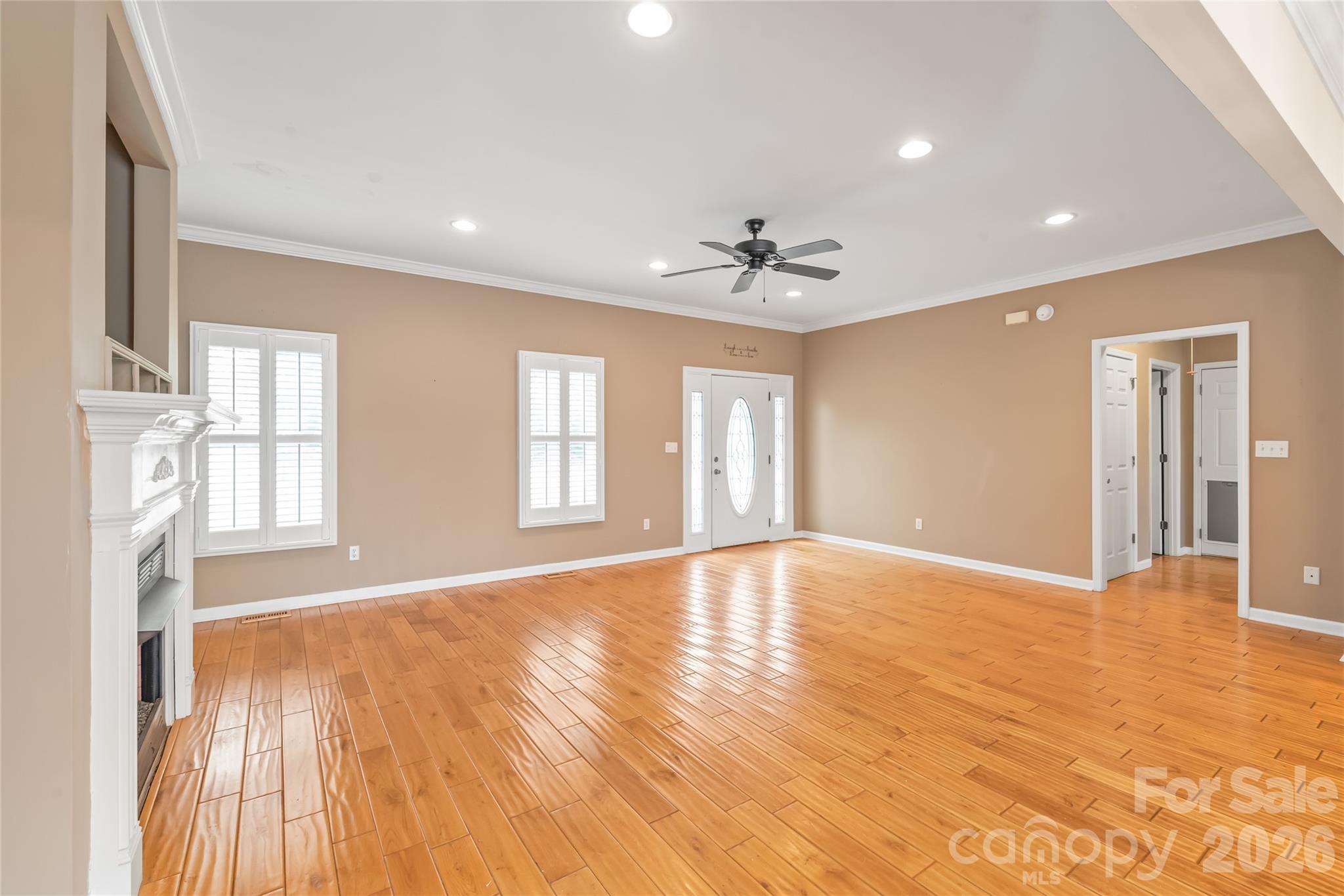 Residential in Chester 5