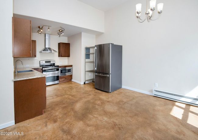 B - 300 First St, Home with 2 bedrooms, 2 bathrooms and 6 parking in Gypsum CO | Image 11