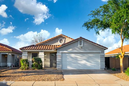 15784 W Crocus Dr, Surprise, AZ, 85379-6246 | Card Image