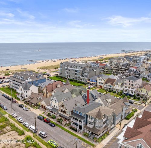 14 Spray Ave, Ocean Grove, NJ, 07756-1627 | Card Image