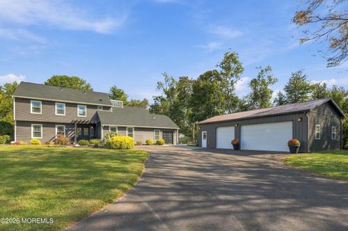 5 Patterson Dr, Freehold, NJ, 07728-7865 | Card Image