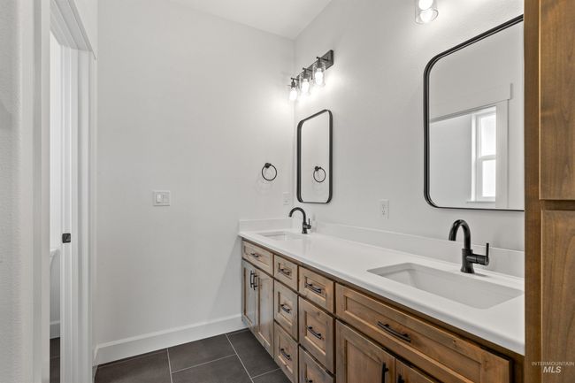 1724 Pathway Ct, House other with 3 bedrooms, 2 bathrooms and 3 parking in Lewiston ID | Image 22
