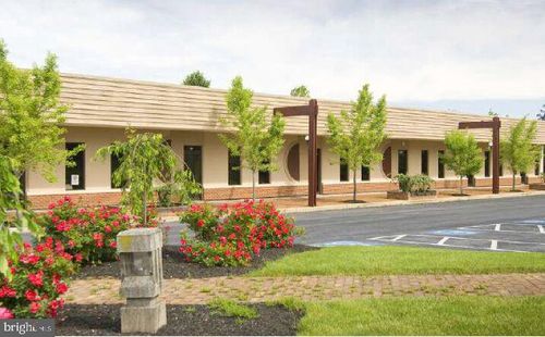 115-1861 Charter Ln, LANCASTER, PA, 17601-6763 | Card Image