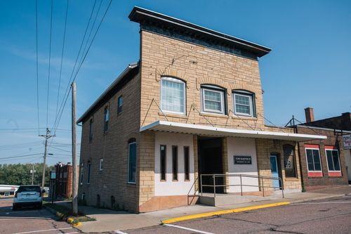141 W 6th St, Neillsville, WI, 54456-1944 | Card Image