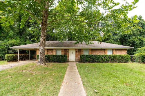 536 Woodlore Dr, Chickasaw, AL, 36611-1622 | Card Image