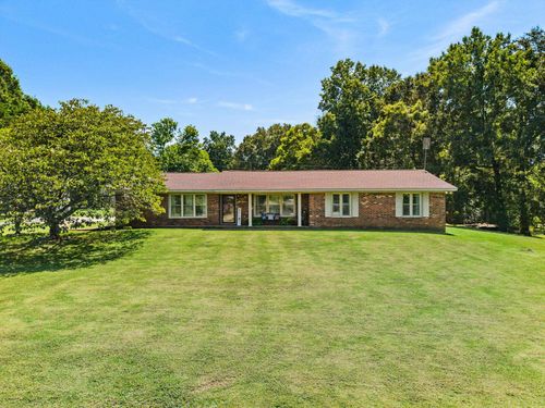 728 Rose St, Rogersville, AL, 35652 | Card Image