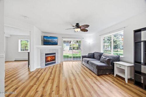 702-702 Crazy Horse Cir, Edwards, CO, 81632-8017 | Card Image