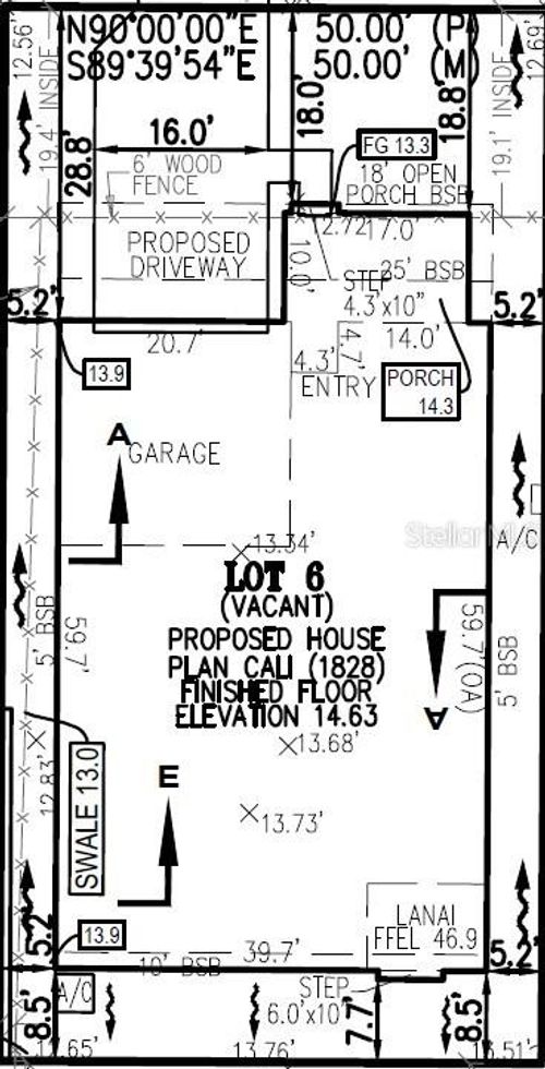 XXX 30th Ave S, Saint Petersburg, FL, 33705 | Card Image