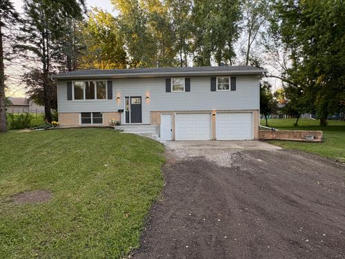 306 W North St, Janesville, MN, 56048-9560 | Card Image