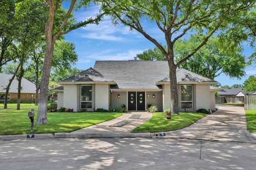 9 Wentworth Ct, Trophy Club, TX, 76262-5467 | Card Image