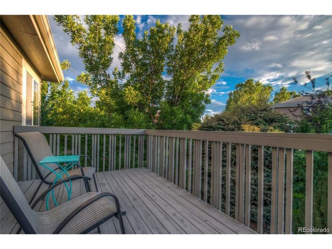 9229 Aspen Creek Way, House other with 4 bedrooms, 4 bathrooms and null parking in Highlands Ranch CO | Image 18