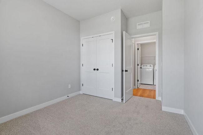 4136 Heritage Pl Nw, House other with 3 bedrooms, 3 bathrooms and null parking in Rochester MN | Image 18