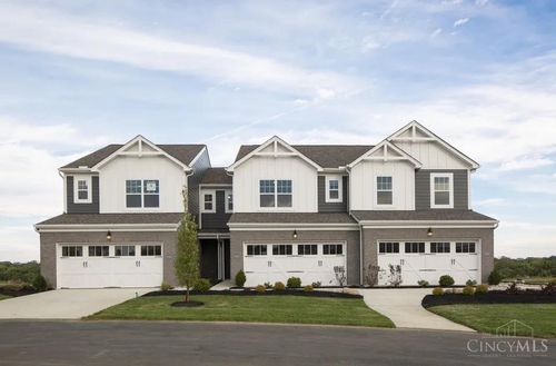 5567 Eagle Ct, Liberty Twp, OH, 45011-3688 | Card Image