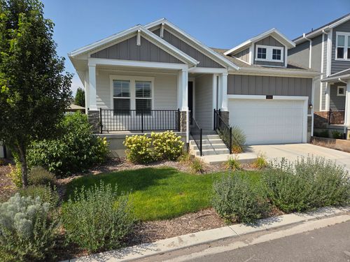 5006 W Northwood Ln, Highland, UT, 84003-8992 | Card Image