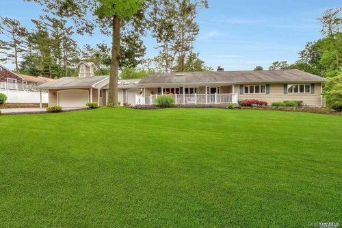 6 Winfield Dr, Sound Beach, NY, 11789-1040 | Card Image