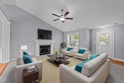 169 Pleasant View Lane Virtual Staging P | Image 2